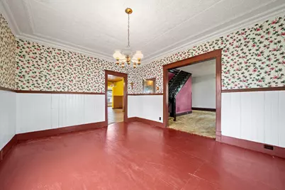 501 S 1st Street, Oregon, IL 61061 - Photo 8