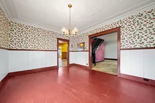 501 S 1st St, Oregon, IL 61061 - Photo 8