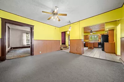 501 S 1st Street, Oregon, IL 61061 - Photo 12