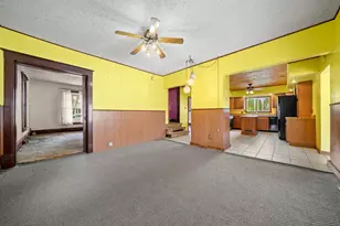 501 S 1st St, Oregon, IL 61061 - Photo 12