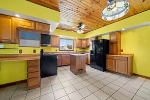 501 S 1st St, Oregon, IL 61061 - Photo 4