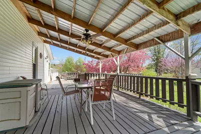 501 S 1st Street, Oregon, IL 61061 - Photo 32