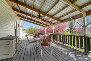 501 S 1st St, Oregon, IL 61061 - Photo 32
