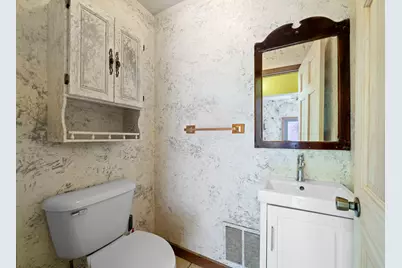 501 S 1st Street, Oregon, IL 61061 - Photo 30