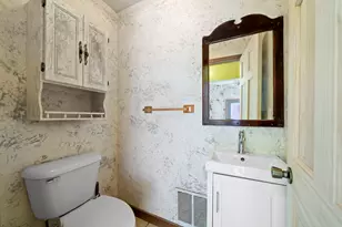 501 S 1st St, Oregon, IL 61061 - Photo 30