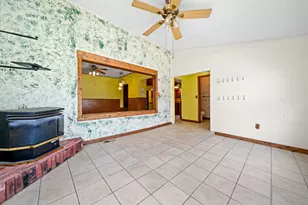 501 S 1st St, Oregon, IL 61061 - Photo 16