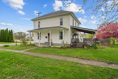 501 S 1st Street, Oregon, IL 61061 - Photo 1