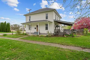 501 S 1st St, Oregon, IL 61061 - Photo 1