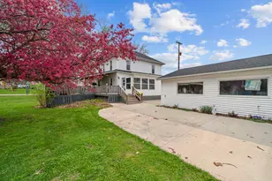 501 S 1st St, Oregon, IL 61061 - Photo 34