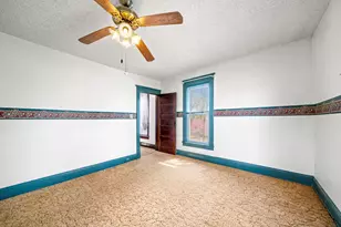 501 S 1st St, Oregon, IL 61061 - Photo 18