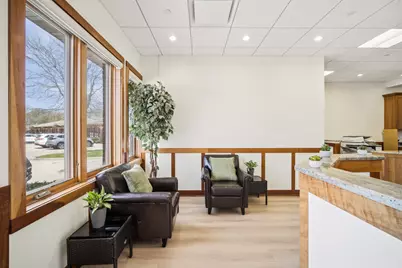 1416 Techny Road, Northbrook, IL 60062 - Photo 2