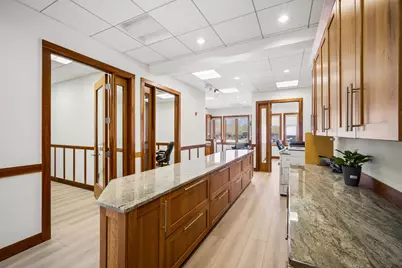 1416 Techny Road, Northbrook, IL 60062 - Photo 8