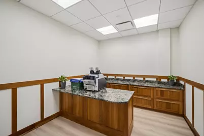 1416 Techny Road, Northbrook, IL 60062 - Photo 18