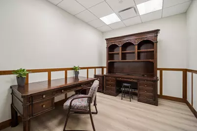 1416 Techny Road, Northbrook, IL 60062 - Photo 10