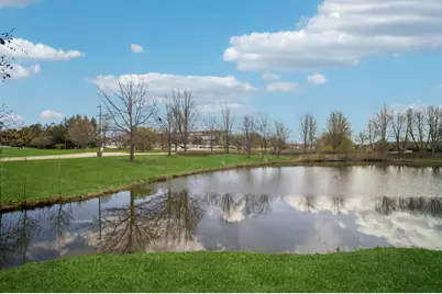 1416 Techny Road, Northbrook, IL 60062 - Photo 16