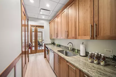 1416 Techny Road, Northbrook, IL 60062 - Photo 14
