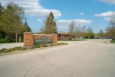 1416 Techny Road, Northbrook, IL 60062 - Photo 22