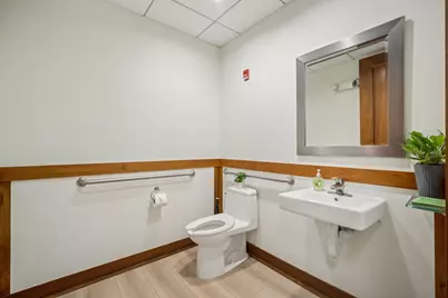 1416 Techny Road, Northbrook, IL 60062 - Photo 20