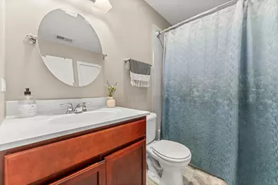 1332 McDowell Road #201, Naperville, IL 60563 - Photo 16