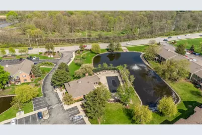1332 McDowell Road #201, Naperville, IL 60563 - Photo 22