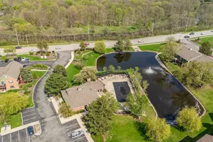 1332 McDowell Rd, Naperville, IL 60563 - Photo 22