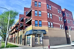 [Address not provided], Chicago, IL 60609 - Photo 1