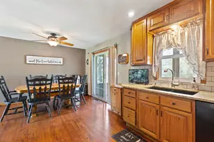 814 Scott St, Algonquin, IL 60102 - Photo 8