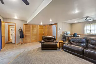 814 Scott St, Algonquin, IL 60102 - Photo 16