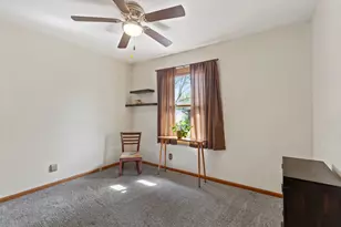 814 Scott St, Algonquin, IL 60102 - Photo 14