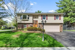 814 Scott St, Algonquin, IL 60102 - Photo 20