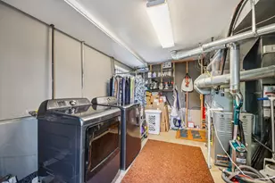 2176 N Westmoreland Dr, Palatine, IL 60074 - Photo 18
