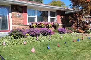 2176 N Westmoreland Dr, Palatine, IL 60074 - Photo 30