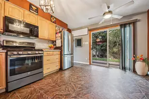 2176 N Westmoreland Dr, Palatine, IL 60074 - Photo 10