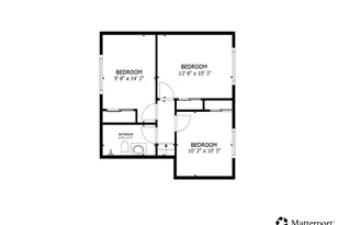 2176 N Westmoreland Dr, Palatine, IL 60074 - Photo 36