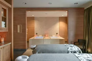 401 N Wabash Ave, Chicago, IL 60611 - Photo 28