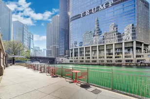 401 N Wabash Ave, Chicago, IL 60611 - Photo 40