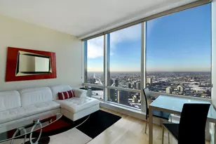 401 N Wabash Ave, Chicago, IL 60611 - Photo 2
