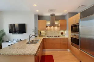 401 N Wabash Ave, Chicago, IL 60611 - Photo 6