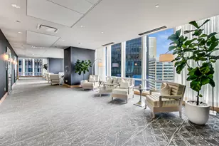 401 N Wabash Ave, Chicago, IL 60611 - Photo 26