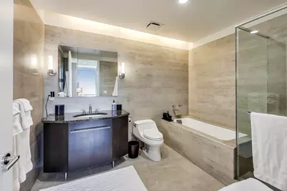 401 N Wabash Avenue #57C, Chicago, IL 60611 - Photo 16