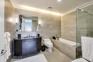 401 N Wabash Ave, Chicago, IL 60611 - Photo 16