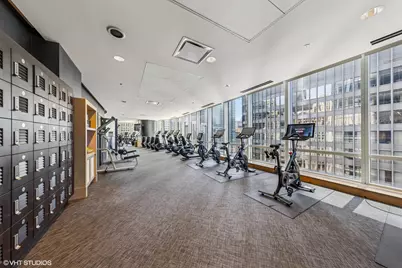 401 N Wabash Avenue #57C, Chicago, IL 60611 - Photo 28