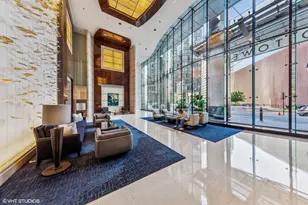 401 N Wabash Ave, Chicago, IL 60611 - Photo 22