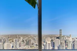 401 N Wabash Ave, Chicago, IL 60611 - Photo 4