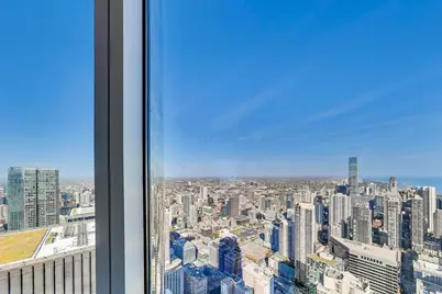 401 N Wabash Avenue #57C, Chicago, IL 60611 - Photo 14
