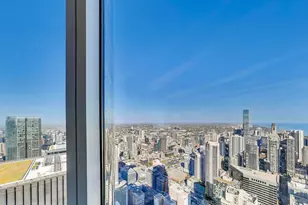 401 N Wabash Ave, Chicago, IL 60611 - Photo 14