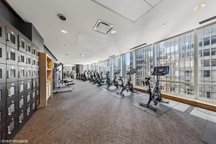 401 N Wabash Ave, Chicago, IL 60611 - Photo 30
