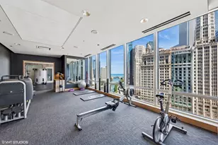 401 N Wabash Ave, Chicago, IL 60611 - Photo 32