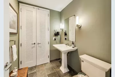 401 N Wabash Avenue #57C, Chicago, IL 60611 - Photo 10