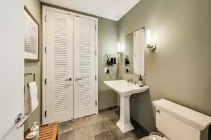 401 N Wabash Ave, Chicago, IL 60611 - Photo 10